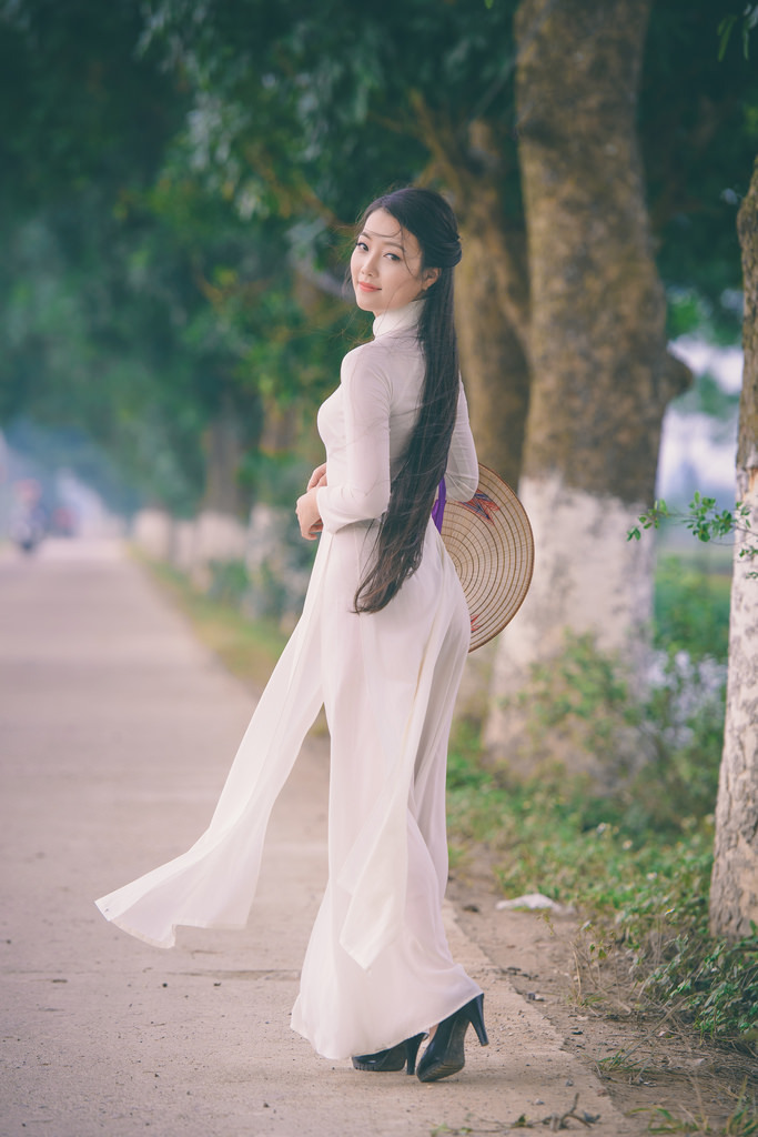 欧美精品一区二区不卡