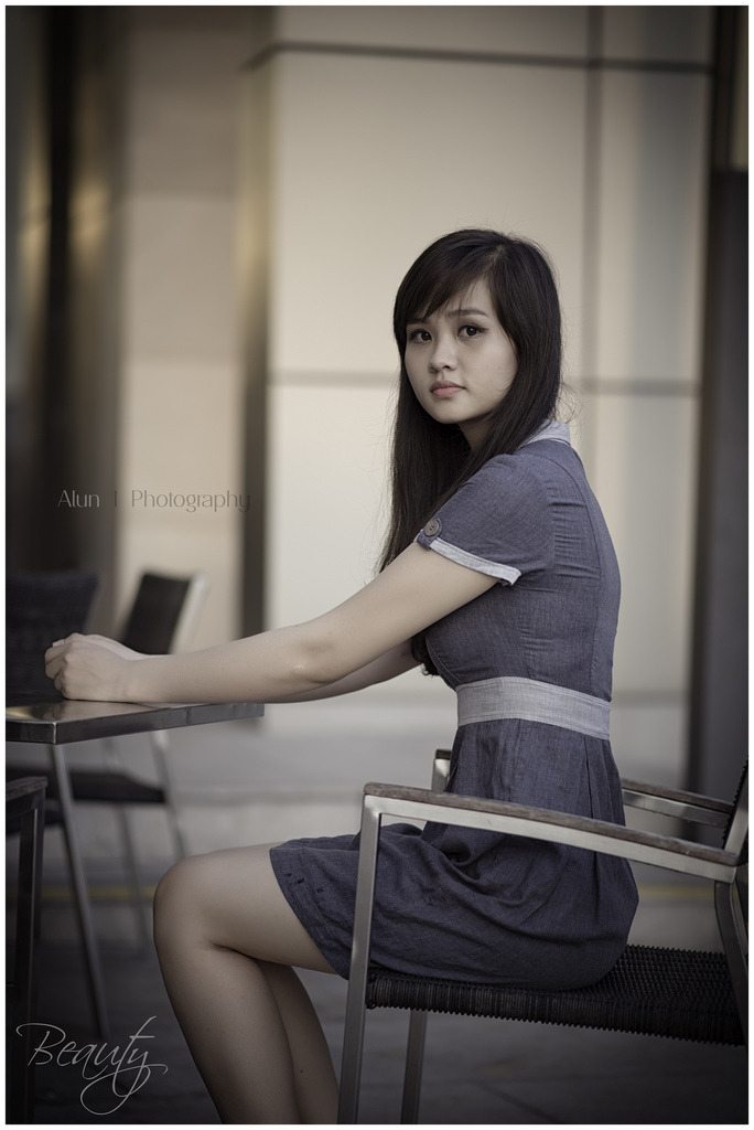 冰河剧集妈妈的女儿